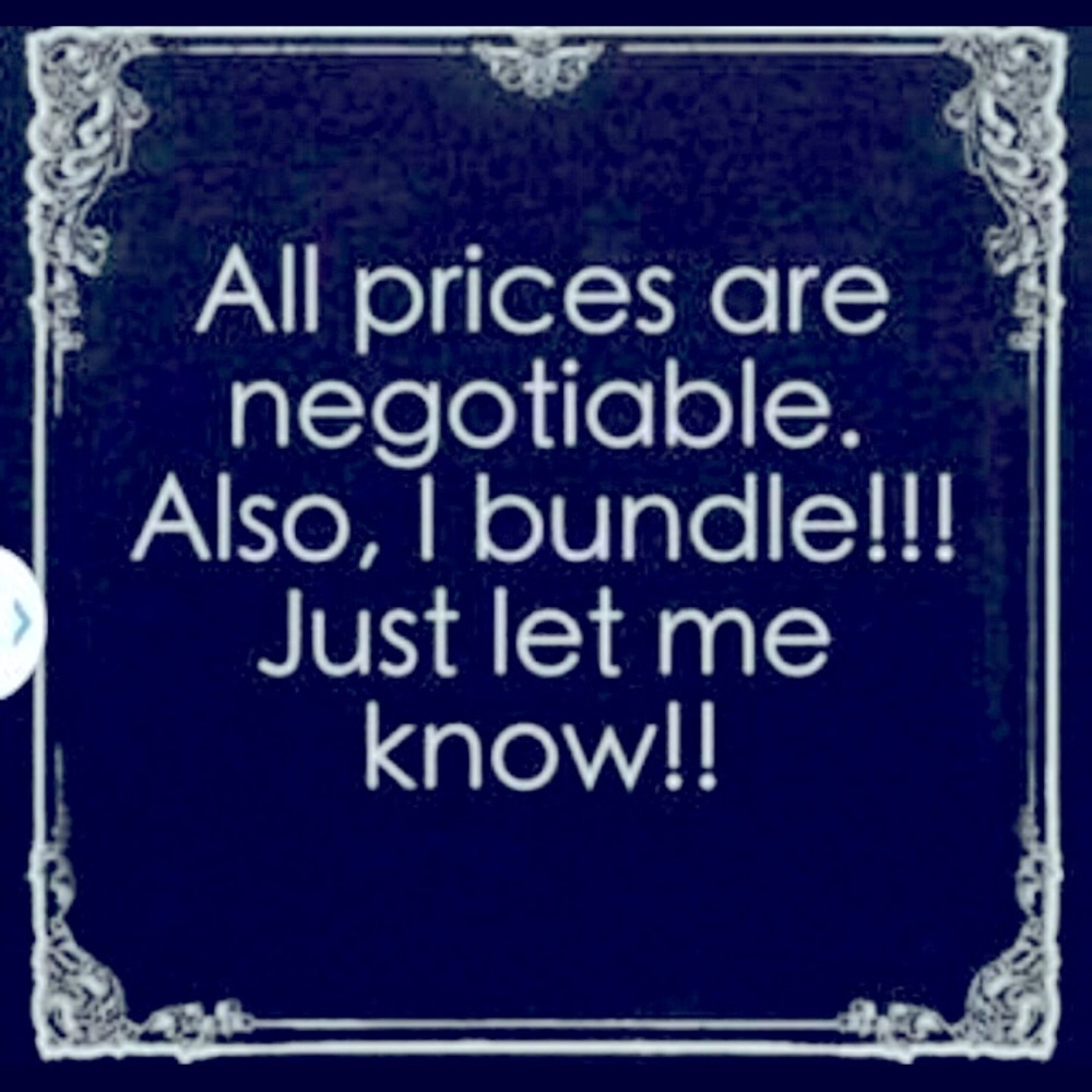 Bundle & Save
